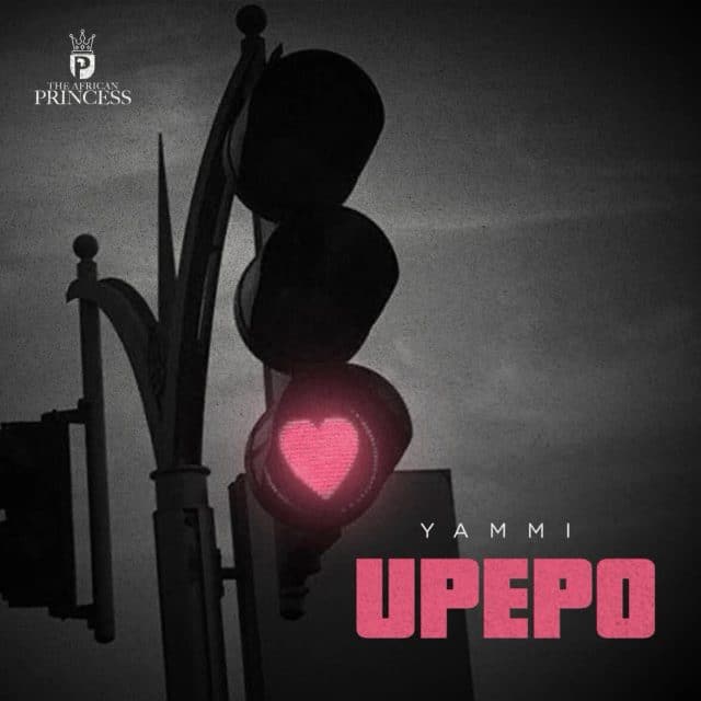 AUDIO: Yammi - Upepo Mp3 Download