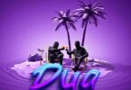 AUDIO: Lukamba Ft Lolo Boy - Dua Mp3 Download