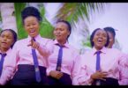 AUDIO: Msanii Music Group - Twende Askari Medley Mp3 Download