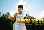 AUDIO: Kelsy Kerubo - Siku Yetu Mp3 Download