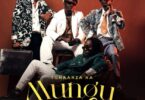 AUDIO: The Mafik - Tunaanza Na Mungu Mp3 Download
