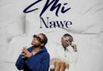 AUDIO: Mocco Genius Ft Marioo - Mi Nawe Mp3 Download