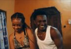 VIDEO: Whozu Ft Billnass & Mbosso - Ameyatimba Remix Mp4 Download