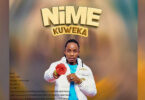 AUDIO: Best Naso - Nimekuweka Mp3 Download