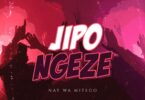 AUDIO: Nay Wa Mitego - Jipongeze Mp3 Download