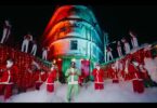 VIDEO: Rayvanny - Christmas Mp4 Download