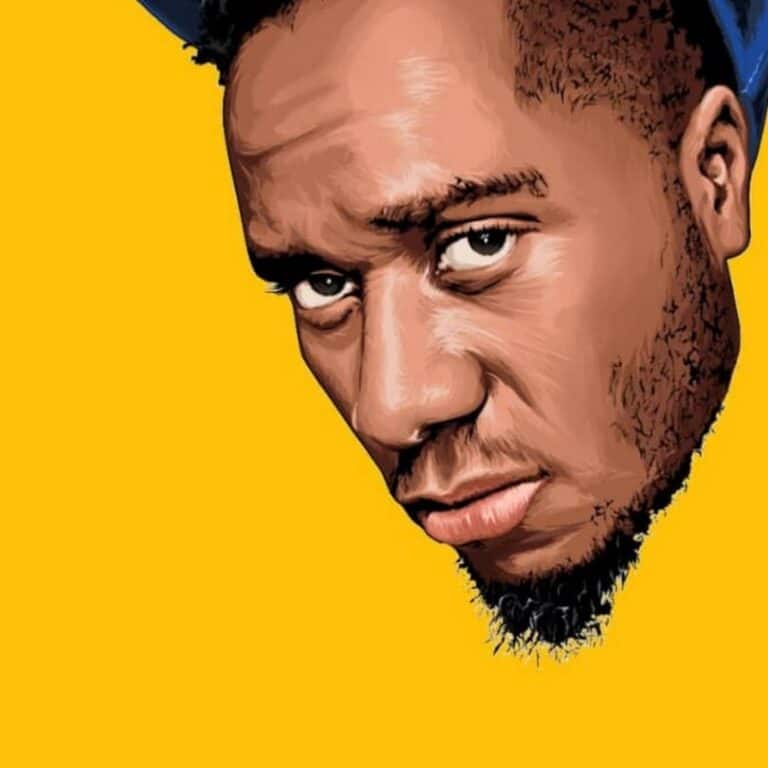 AUDIO: Dizasta Vina - Wachezaji Wa Timu Mp3 Download