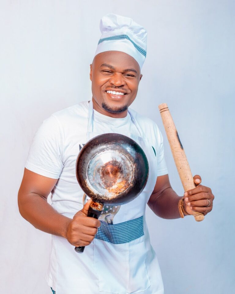 AUDIO: Bony Mwaitege - Tutashinda Mp3 Download