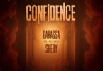 AUDIO: Darassa Ft Shedy - Confidence Mp3 Download