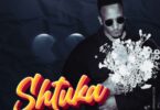 AUDIO: Dj Seven Worldwide Ft Kusah - Shtuka Mp3 Download