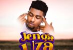 AUDIO: Lukamba - Jenga Uza Mp3 Download
