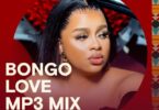 Pakua Bongo Love Mix Ft Nandy Hapa Ndani ya Mdundo