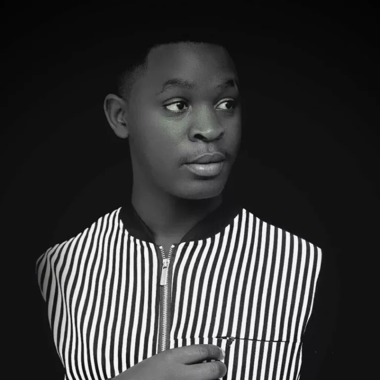AUDIO: Obby Alpha Ft Guardian Angel - Pigana na Mungu Mp3 Download