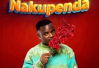 AUDIO: Beka Flavour - Nakupenda Mp3 Download