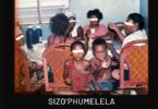 AUDIO: Conboi Cannabino Ft Swahili Mafu - Sizo Phumelela Mp3 Download