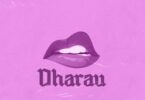 AUDIO: Ibraah Ft Harmonize - Dharau Mp3 Download