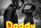 AUDIO: Kusah - Daddy Mp3 Download