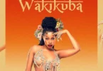 AUDIO: Sheebah - Wakikuba Mp3 Download