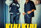 AUDIO: Willy Paul Ft Jzyno – Kuu Kuu Mp3 Download
