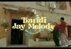VIDEO: Jay Melody - Baridi Mp4 Download