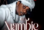 AUDIO: Macvoice - Niambie Mp3 Download