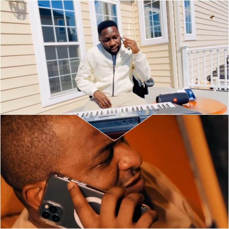 AUDIO: SMGFAMILY Ft Roma Mkatoliki & Stamina x Mkwawa - Machozi Remix Mp3 Download