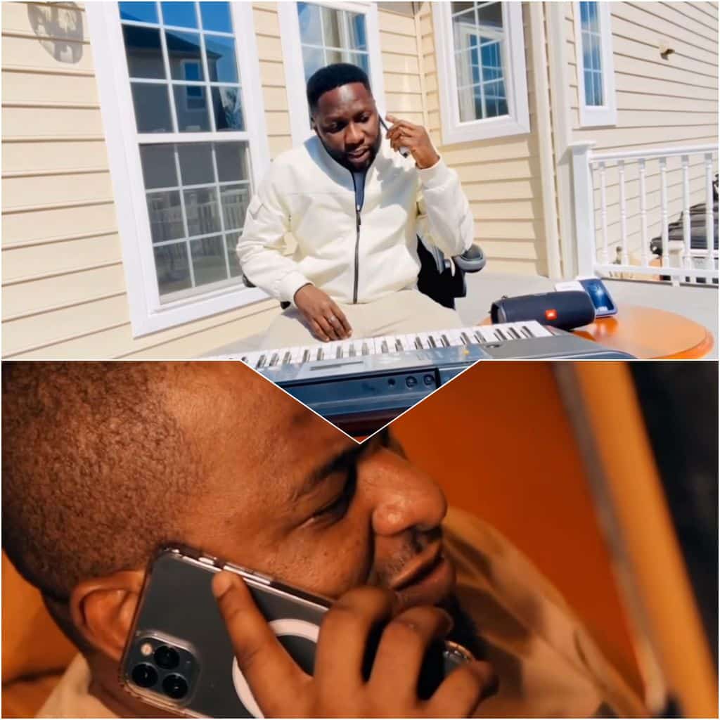 AUDIO: SMGFAMILY Ft Roma Mkatoliki & Stamina x Mkwawa - Machozi Remix Mp3 Download