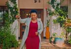 VIDEO: Martha Mwaipaja - KWA NEEMA Mp4 Download