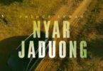 AUDIO: Prince Indah - Nyar Jaduong Mp3 Download