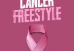 AUDIO: Billnass - Cancer Freestyle Mp3 Download