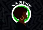AUDIO: Harmonize - Na Nusu Mp3 Download