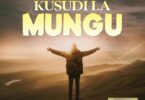 AUDIO: Japhet Zabron - Kusudi La Mungu Mp3 Download