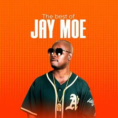 AUDIO: Jay Moe Ft P-Funk Majani - Famous Mp3 Download