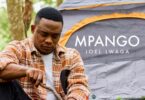 AUDIO: Joel Lwaga - Mpango Mp3 Download