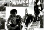 AUDIO: Msodoki Young Killer - Msukuma Mjanja Mp3 Download