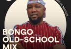 Pakua Old Skul Bongo Mix Inayoshirikisha Hussein Machozi & Alikiba kwa Mdundo.com