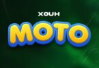 AUDIO: Xouh - Moto Mp3 Download