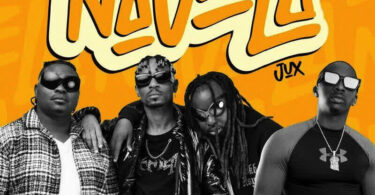 AUDIO: Yaba Buluku Boyz Ft Jux - Navela Mp3 Download