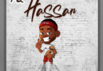AUDIO: Yuzzo Mwamba - Story Ya Hassani Mp3 Download