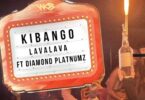 AUDIO: Lava Lava Ft Diamond Platnumz - Kibango Mp3 Download