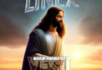 AUDIO: Linex Sunday - Wakufanana Na Yesu Mp3 Download