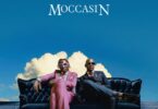 AUDIO: Jay Moe Ft Country Wizzy - Moccasin Mp3 Download