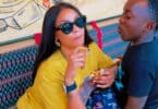 AUDIO | Luludiva – Hapa | Download Mp3