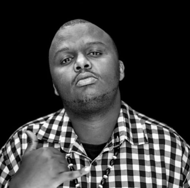 AUDIO | Mejja – Ushawahi | Download Mp3