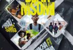AUDIO: Nacha ft Stamina & Mkwawa - Dear Msomi Mp3 Download