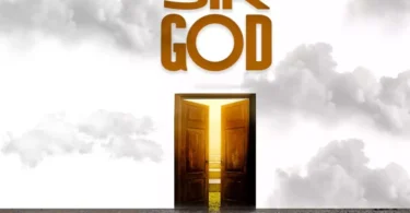 AUDIO: Bando MC x King Kaka & Daway - Sir God Remix Mp3 Download