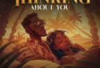 AUDIO: Cheed – Thinking About You Mp3 Download
