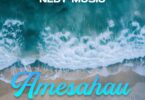AUDIO: Nedy Music – Amesahau Mp3 Download