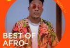 Pakua Best of Afro-Bongo Mix Ndani Ya Mdundo.com
