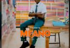 AUDIO | Founder TZ - Mfano | Download MP3